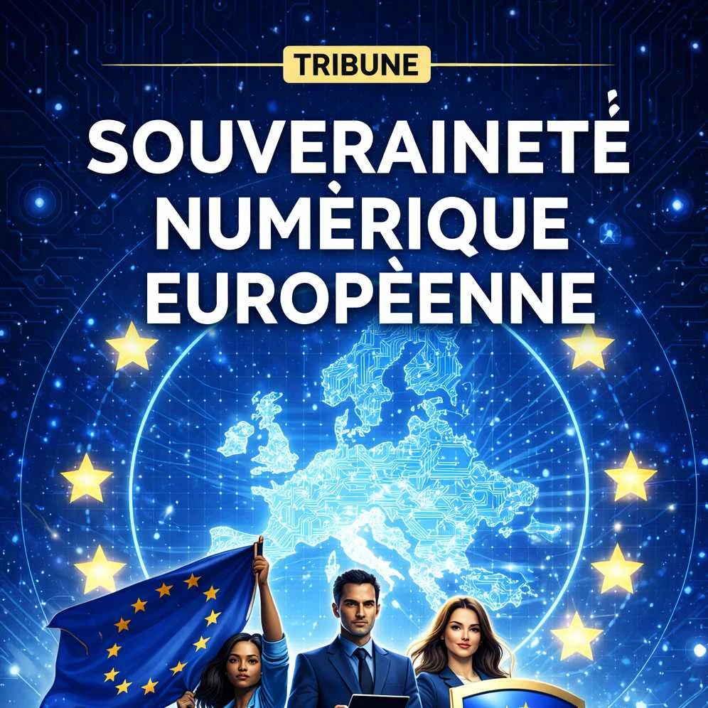 pétition autre