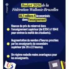 pétition politique & justice