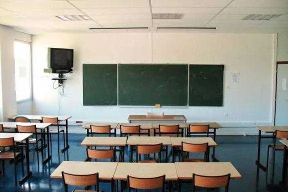 pétition autre