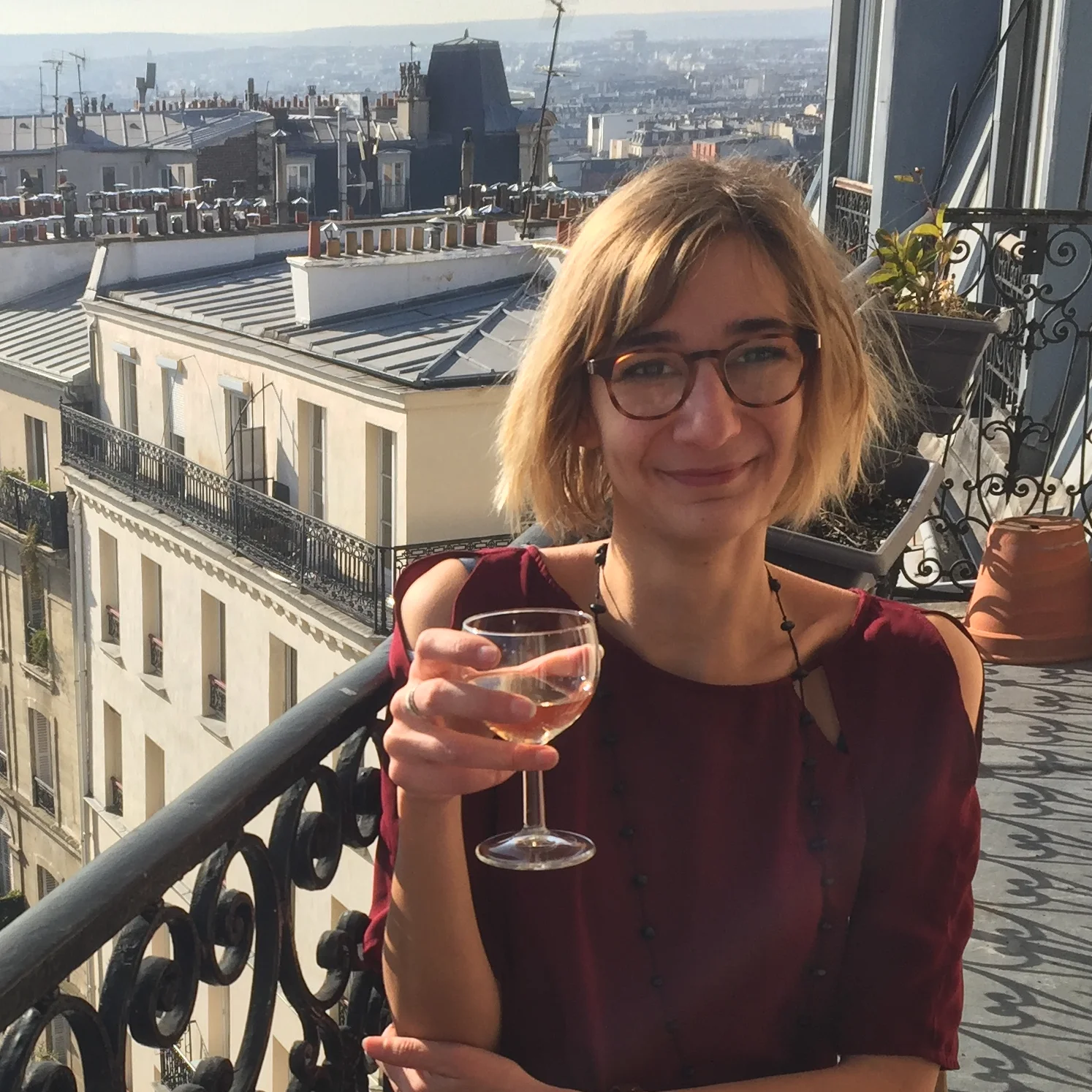 pétition sujets sociaux