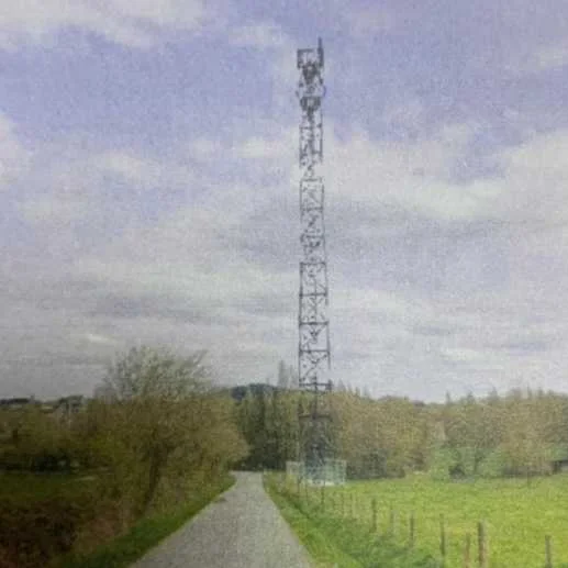 pétition environnement