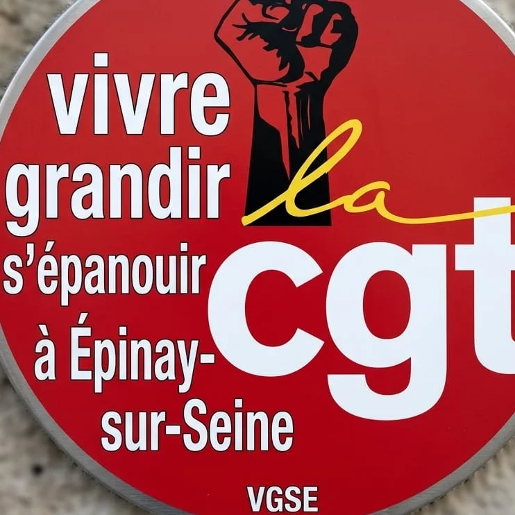 pétition sujets sociaux