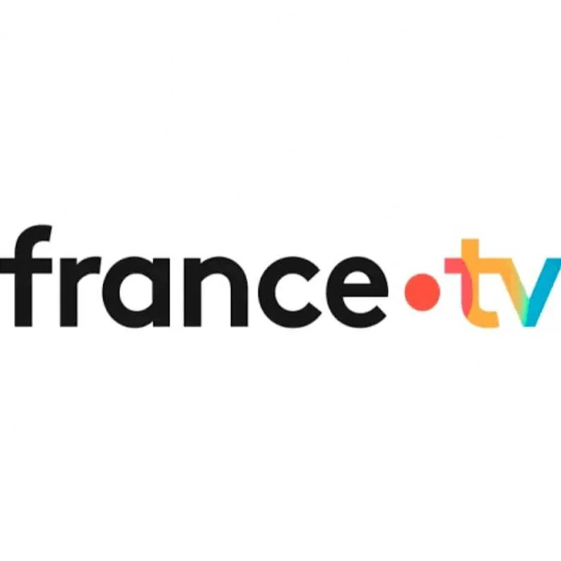 pétition medias