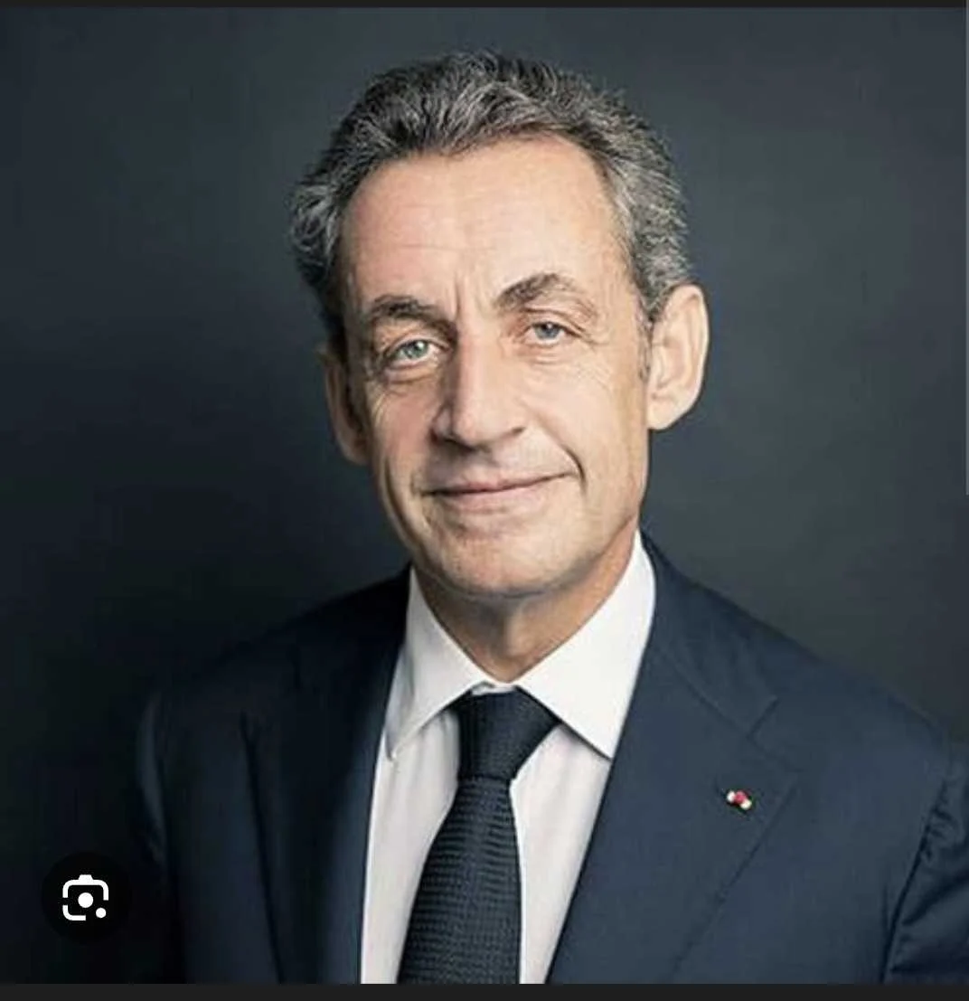 pétition politique & justice