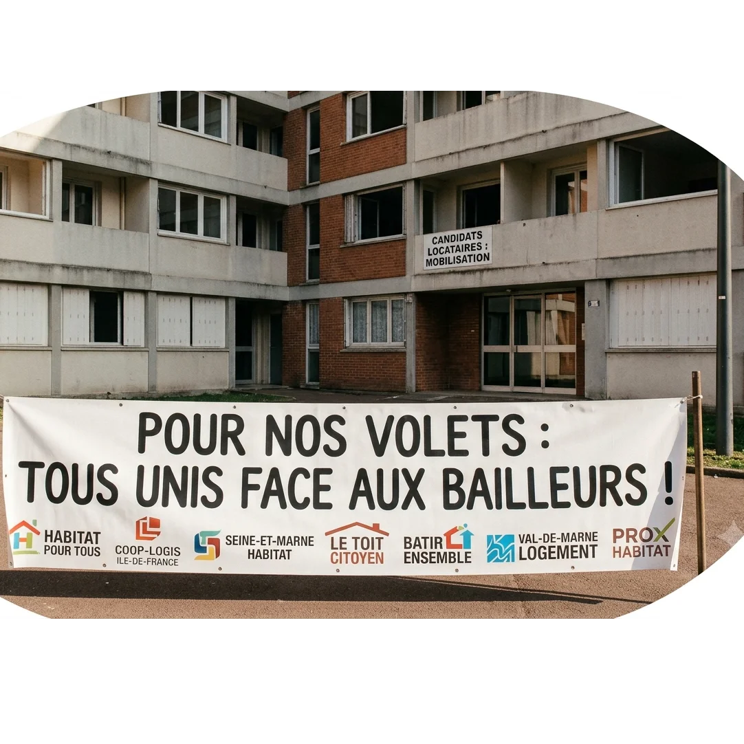 pétition environnement