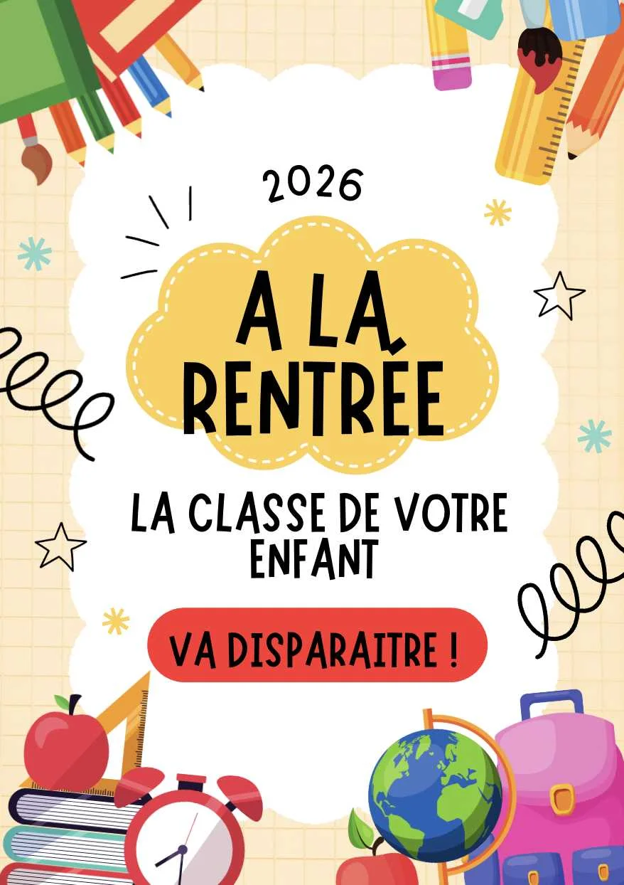 pétition sujets sociaux
