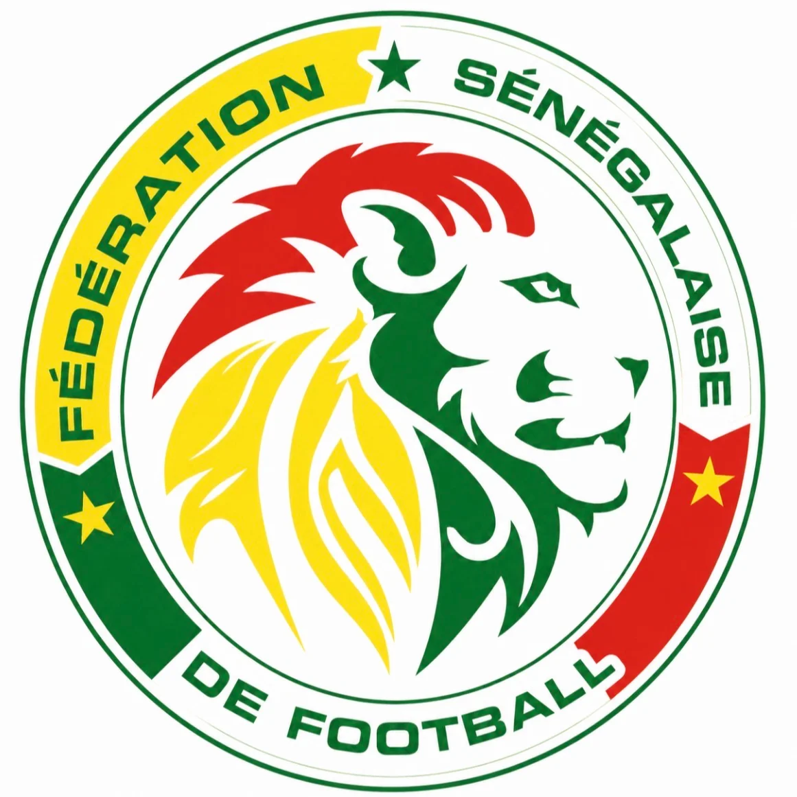 pétition sport