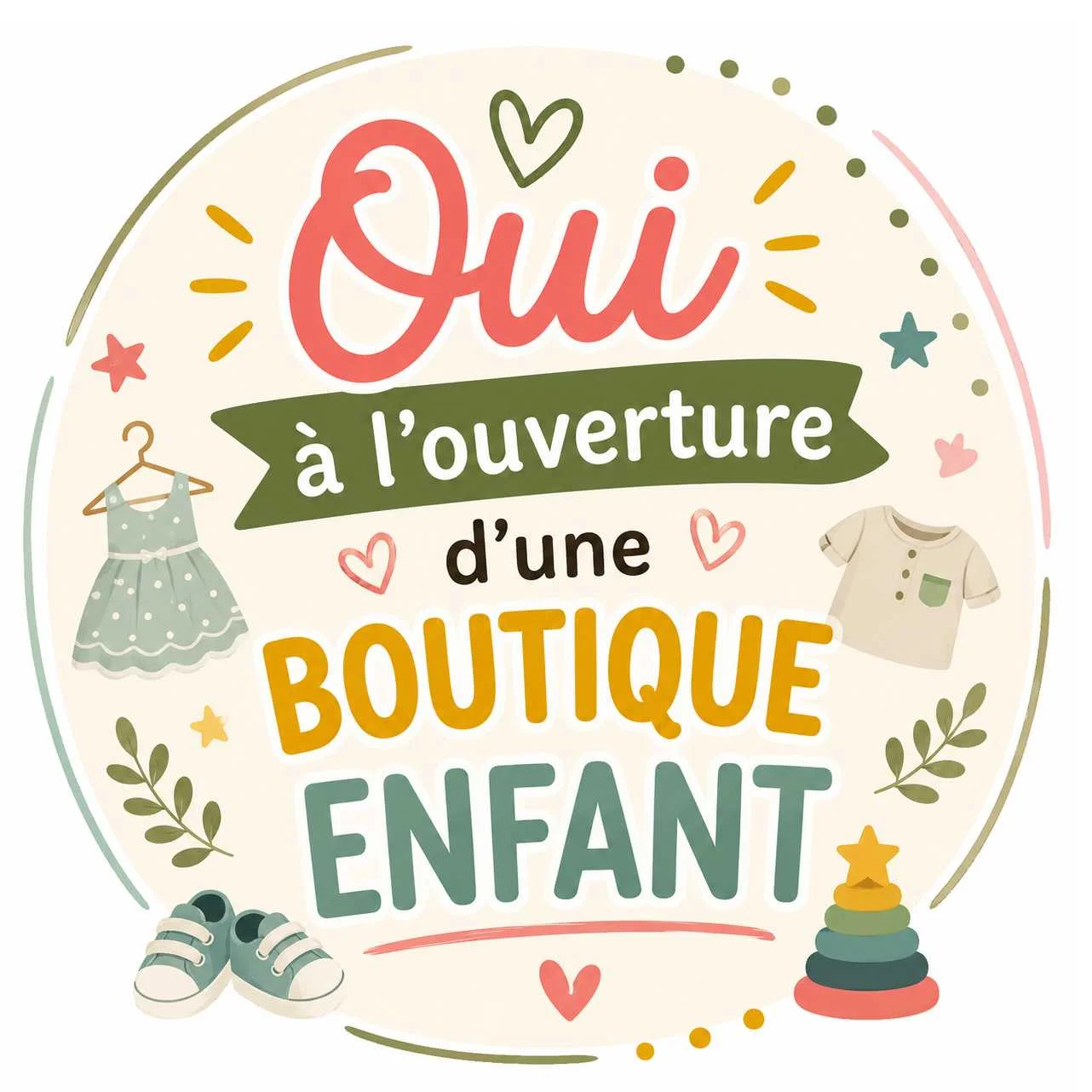 pétition autre