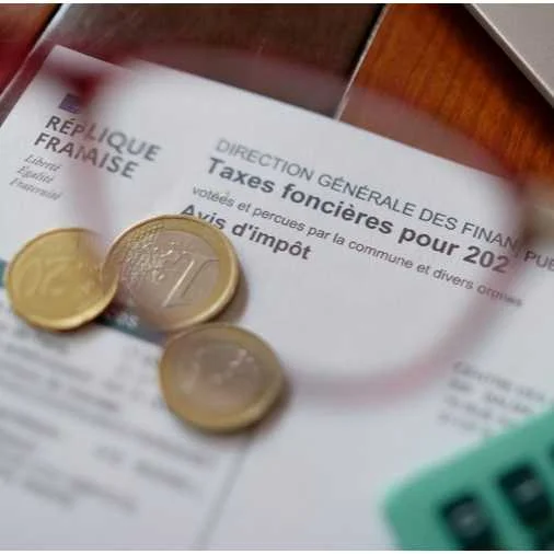 pétition politique & justice