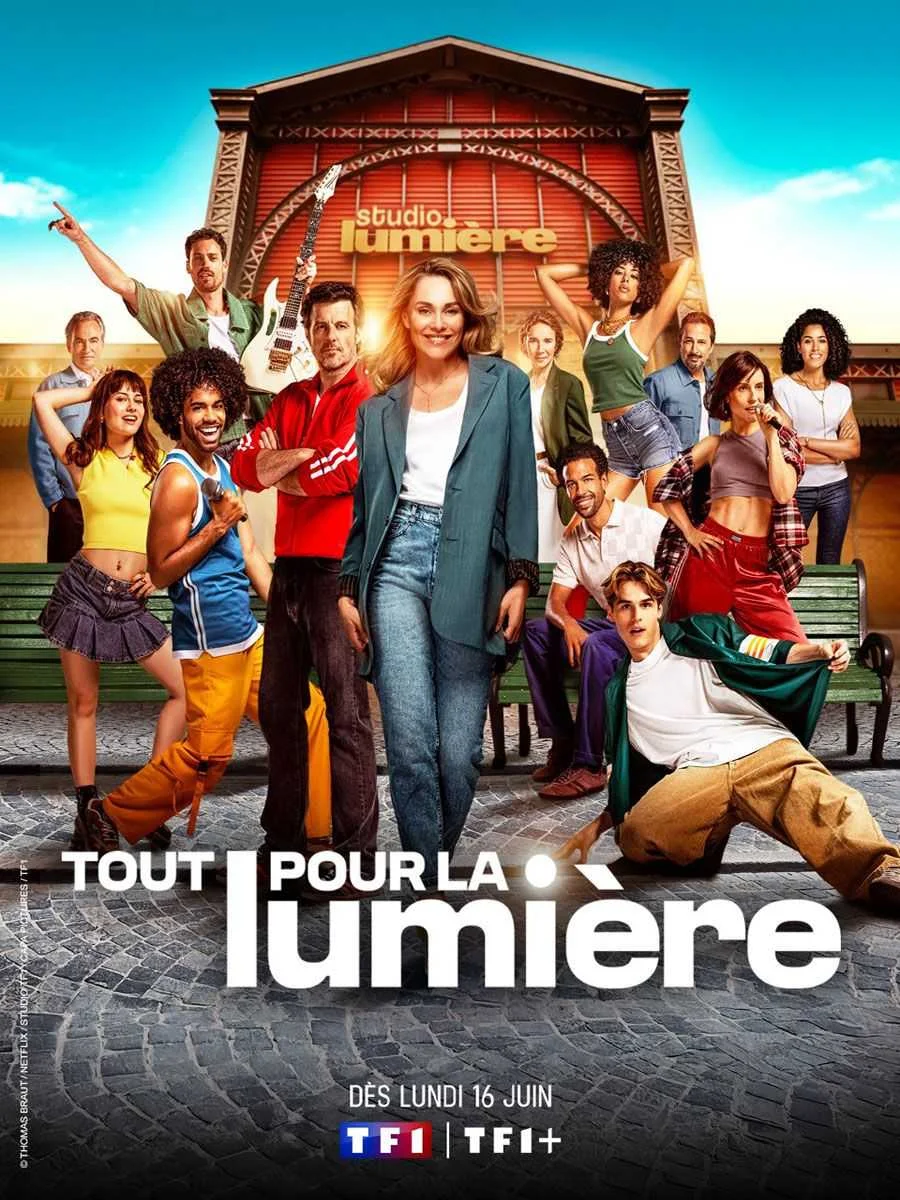 pétition arts et culture