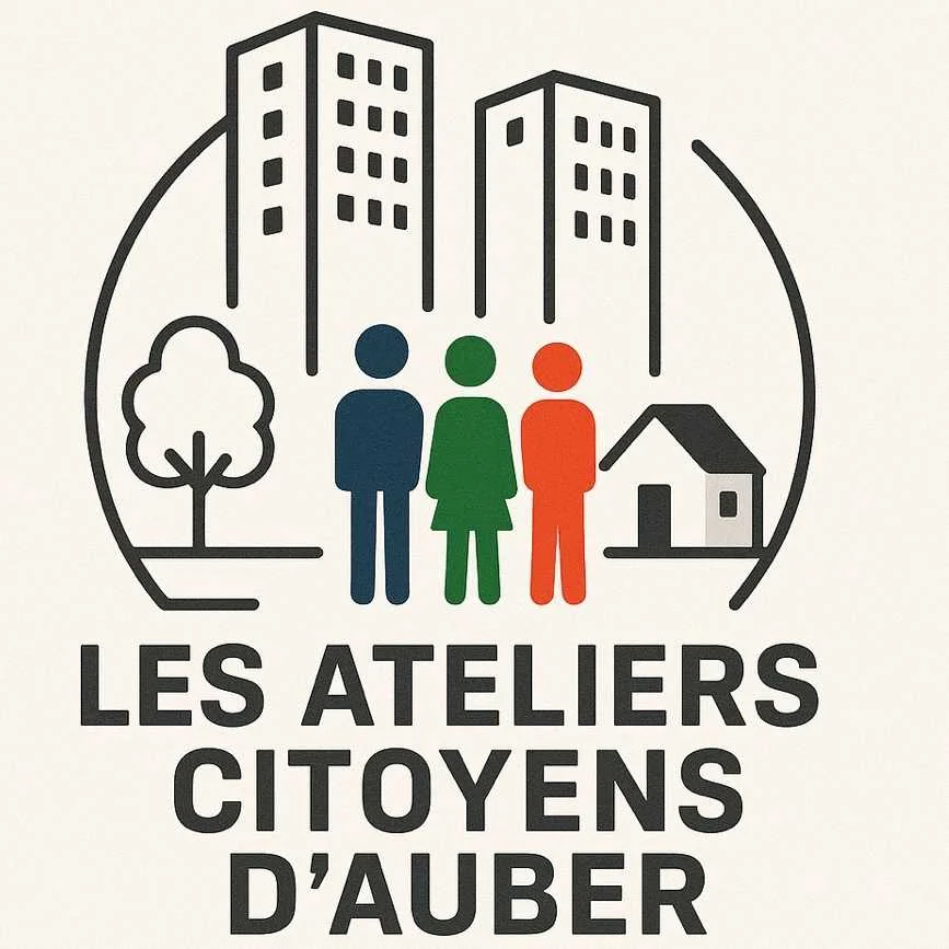 pétition politique & justice