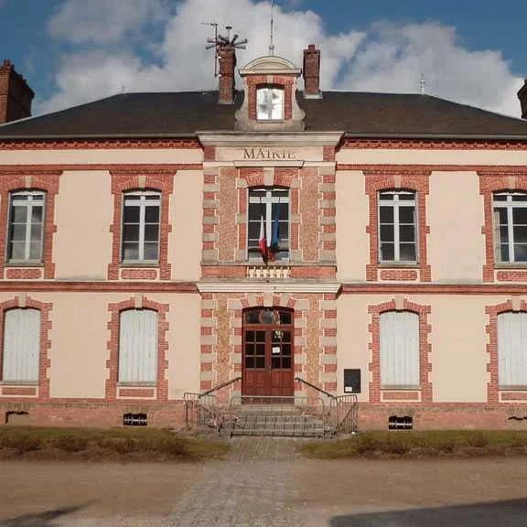 pétition autre