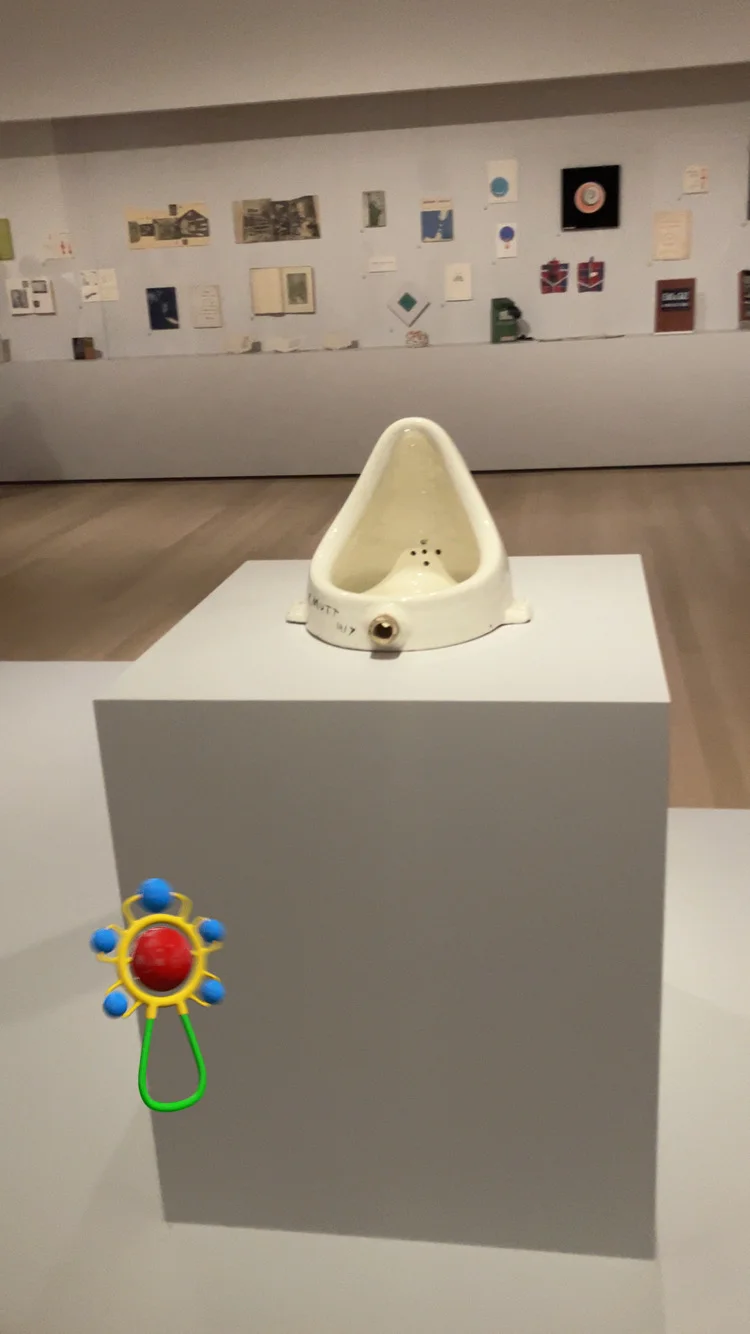 pétition autre