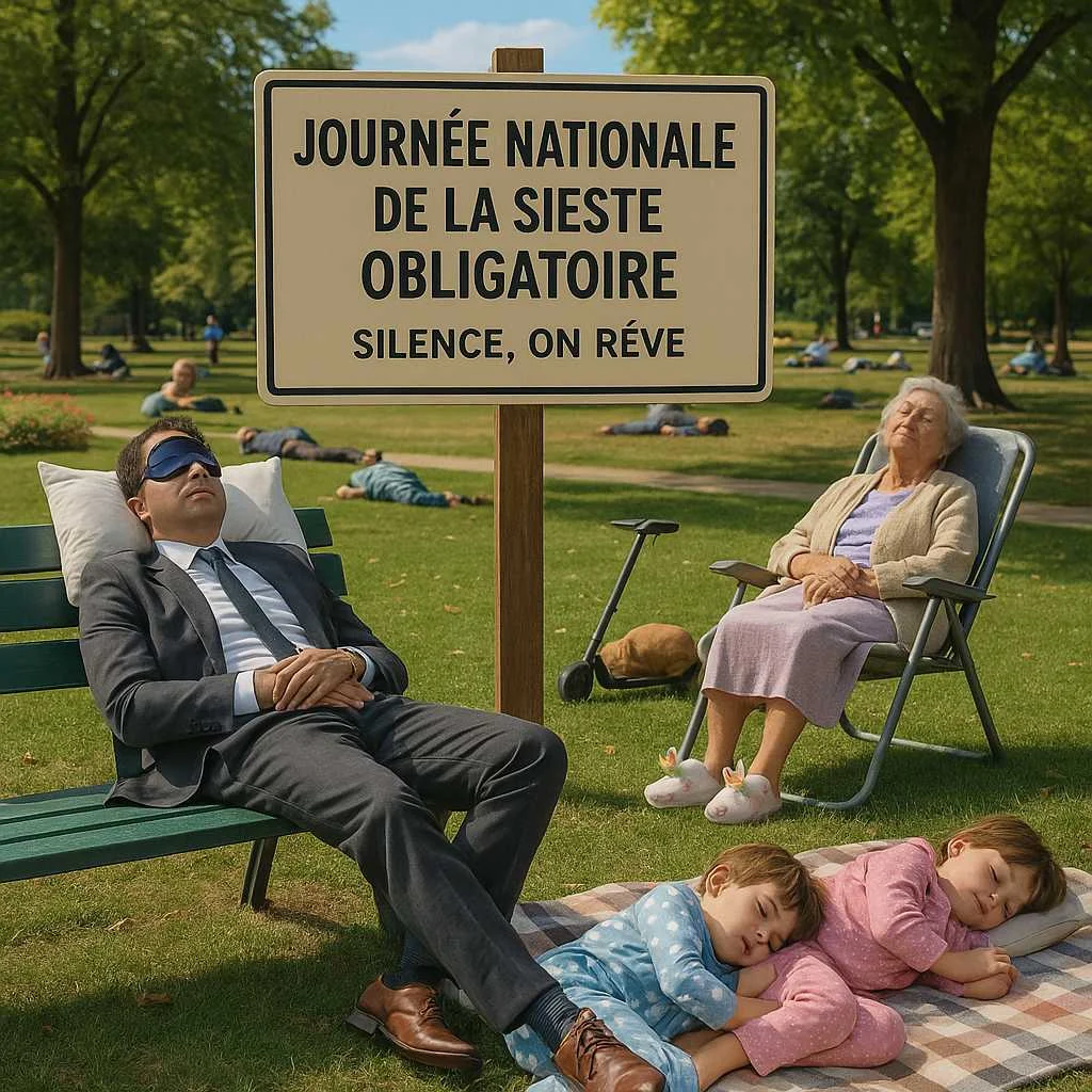 pétition arts et culture