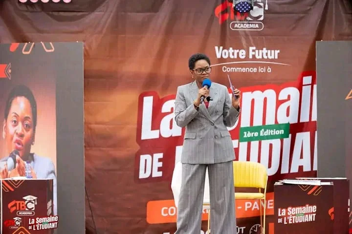 pétition autre