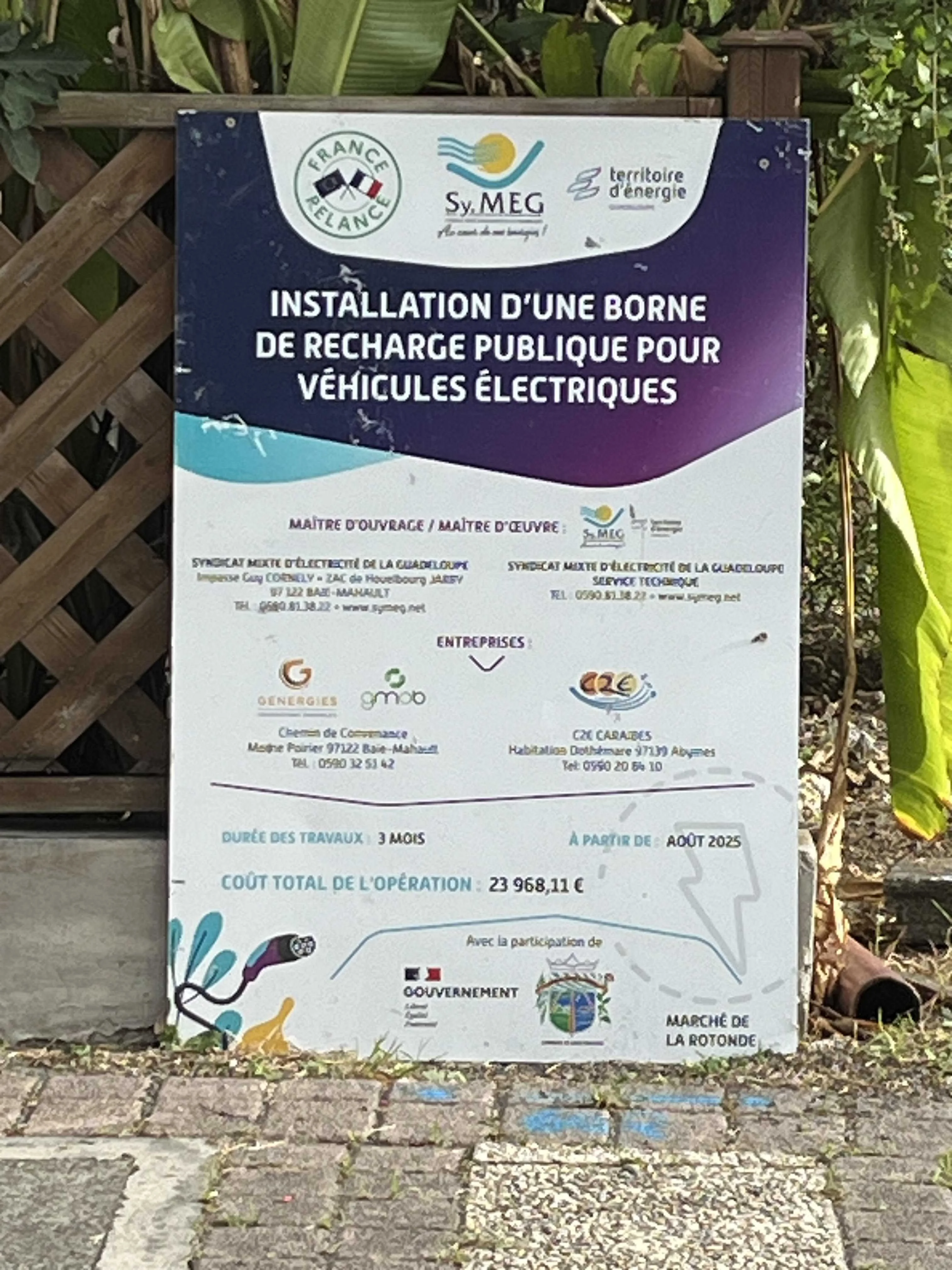 pétition sujets sociaux