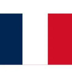 pétition politique & justice