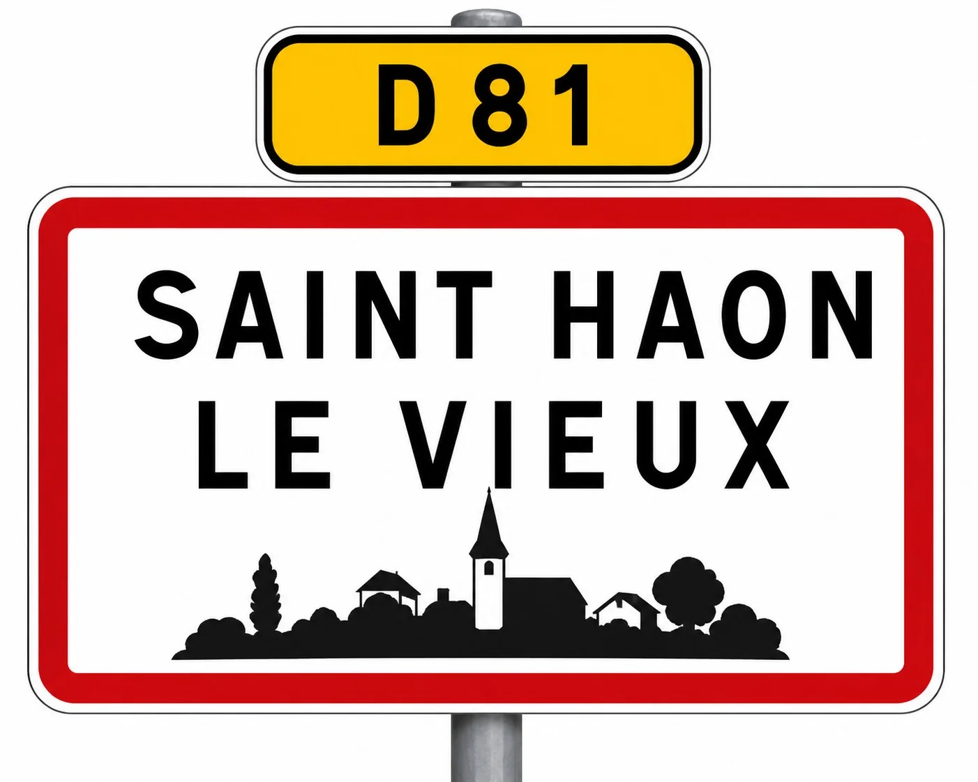 pétition autre