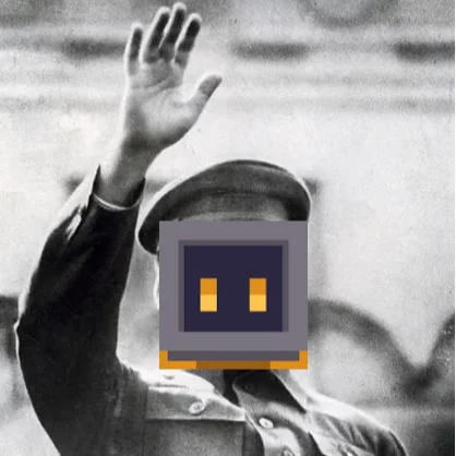 pétition sujets sociaux