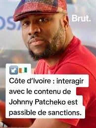 pétition politique & justice