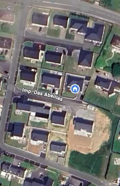 pétition autre