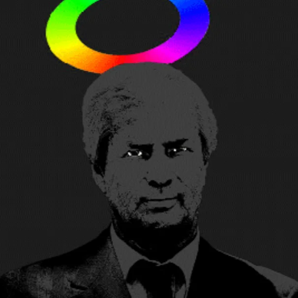 pétition politique & justice