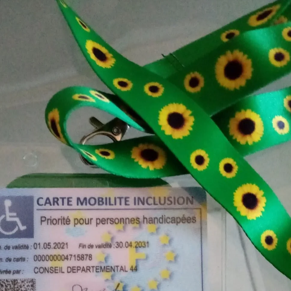 pétition autre