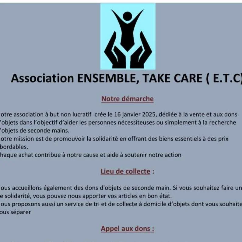 pétition autre