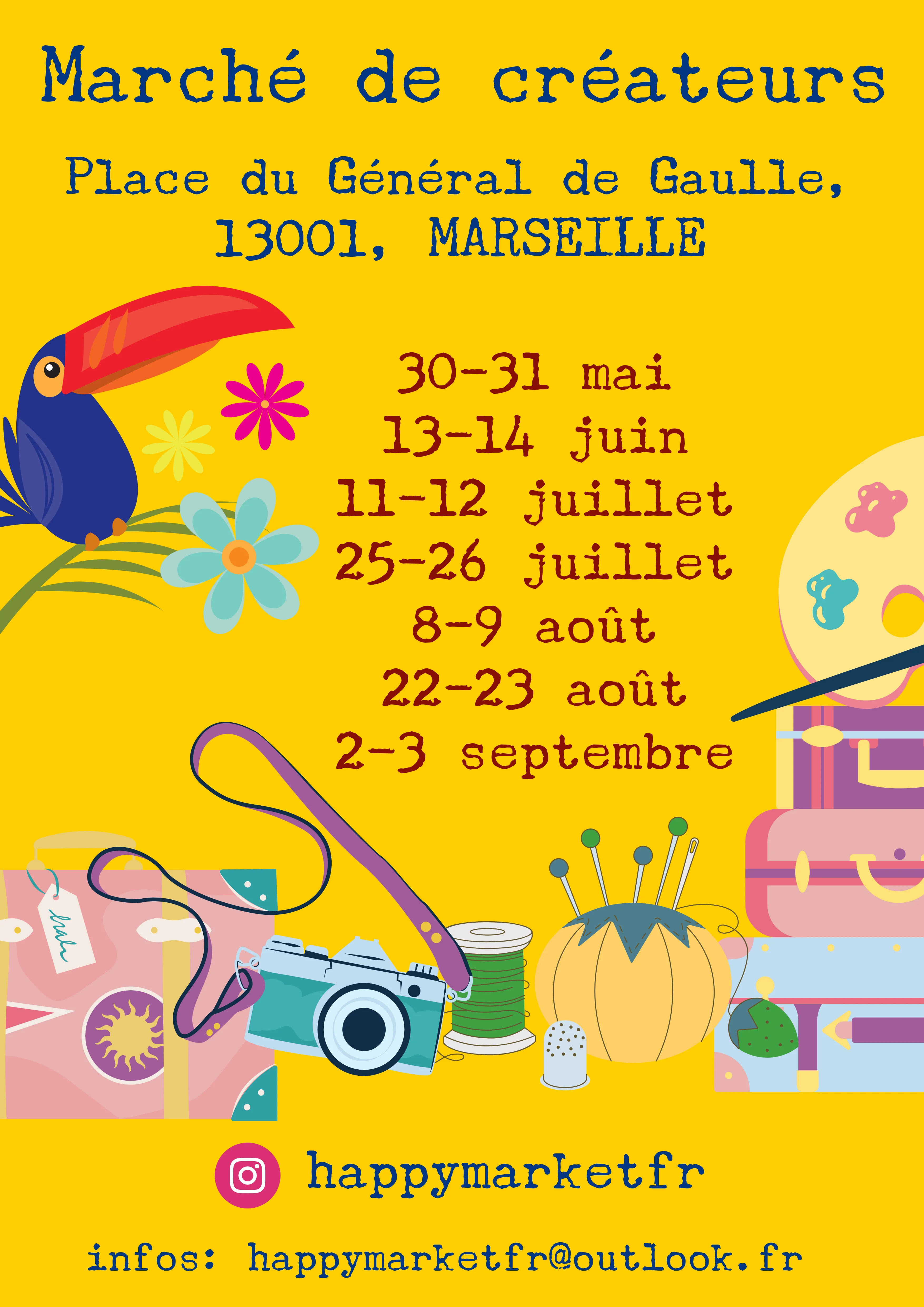 pétition autre