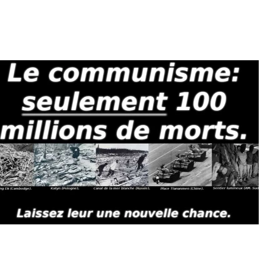 pétition politique & justice