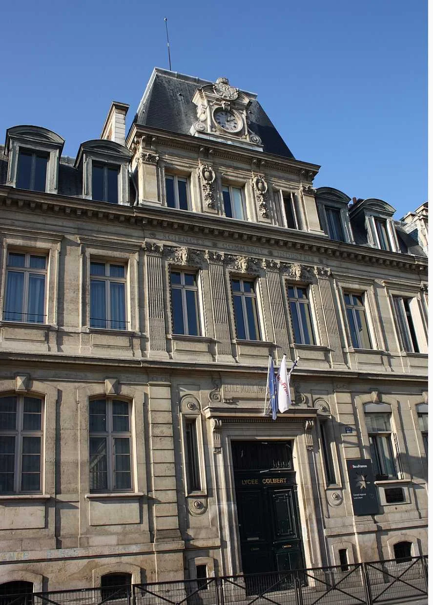 pétition autre
