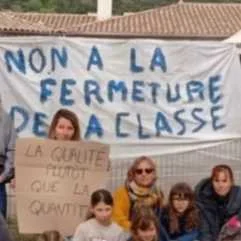 pétition social