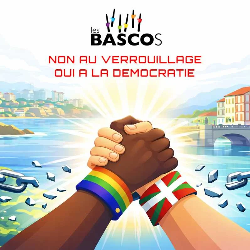 pétition autre
