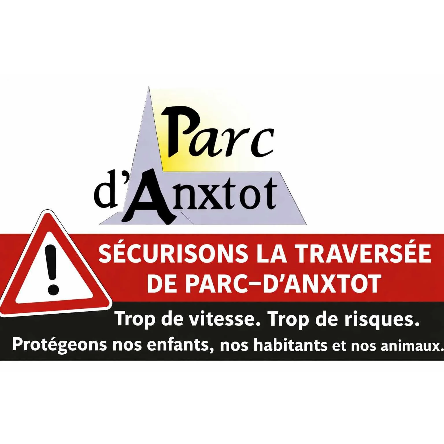 pétition autre