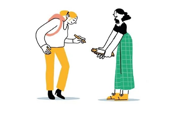 pétition sujets sociaux