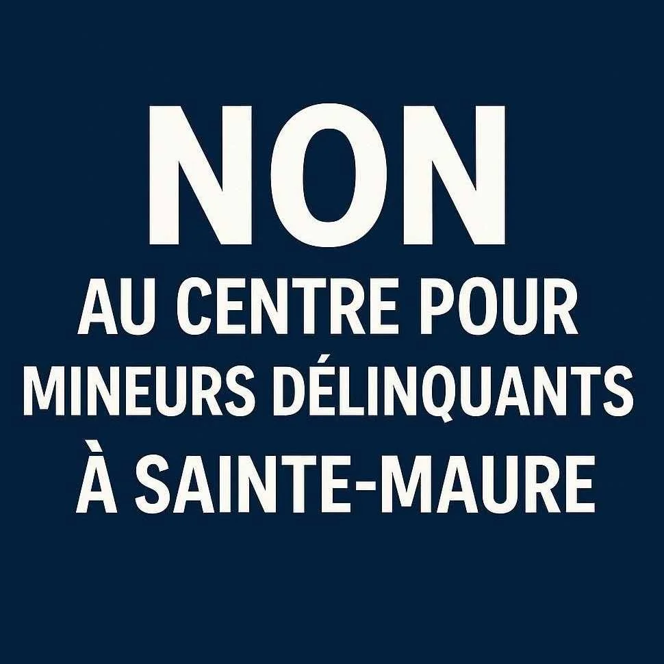 pétition sujets sociaux