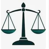 petition social issues