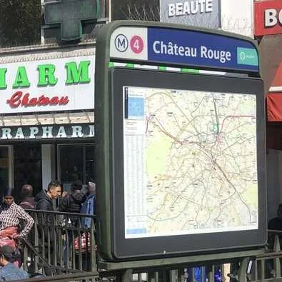 pétition autre