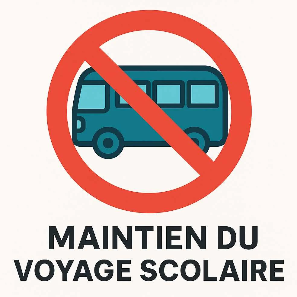 pétition social