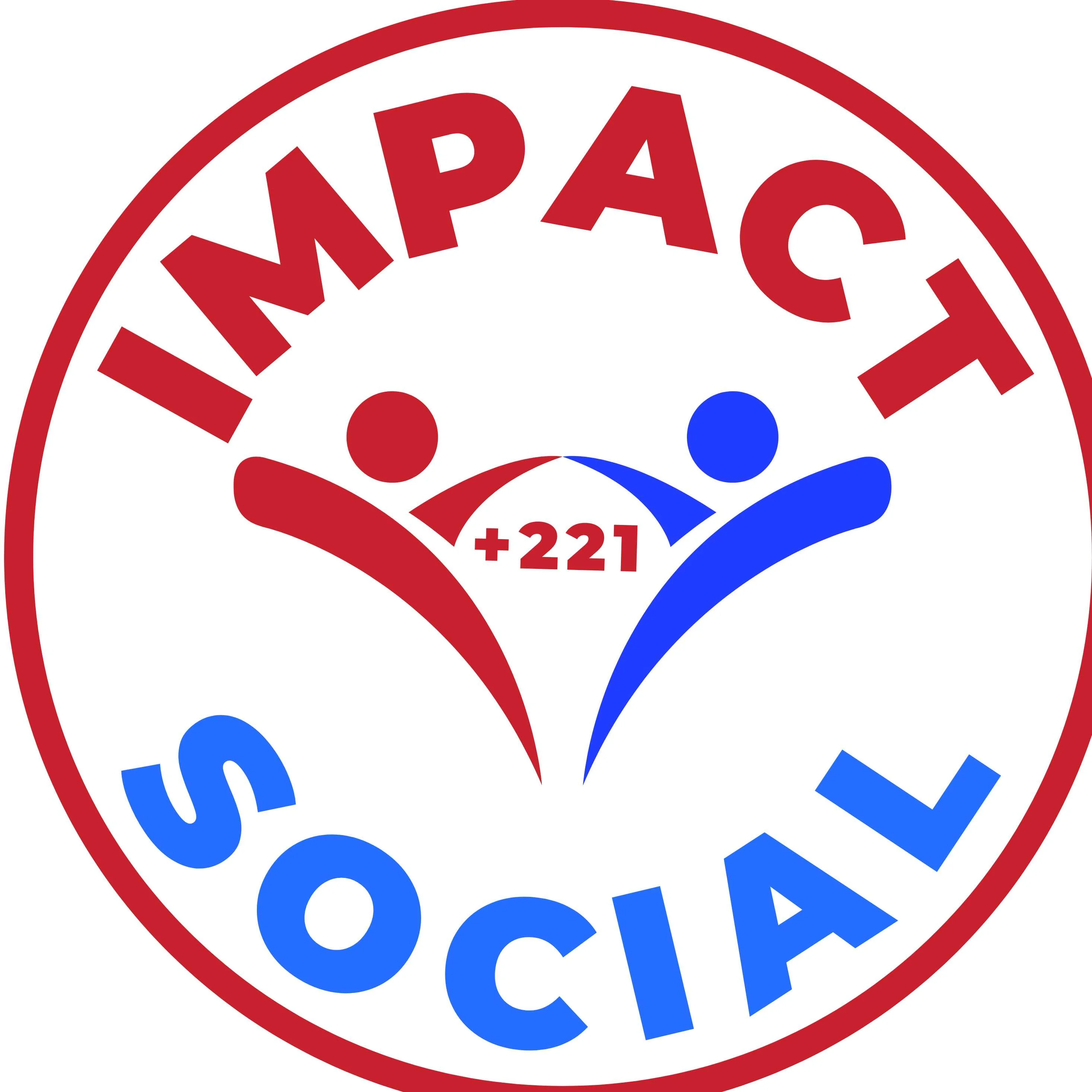 pétition social
