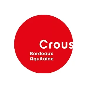 pétition sujets sociaux