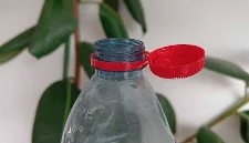 pétition environnement