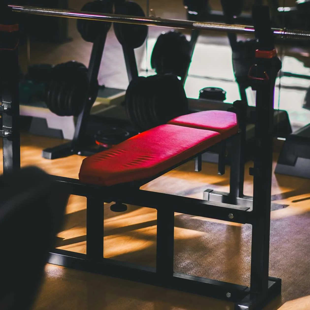 pétition sport