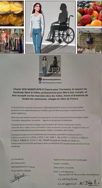 eDOooleSO3uFDKsqFU24nyv6GxA0L65qqbwAAA