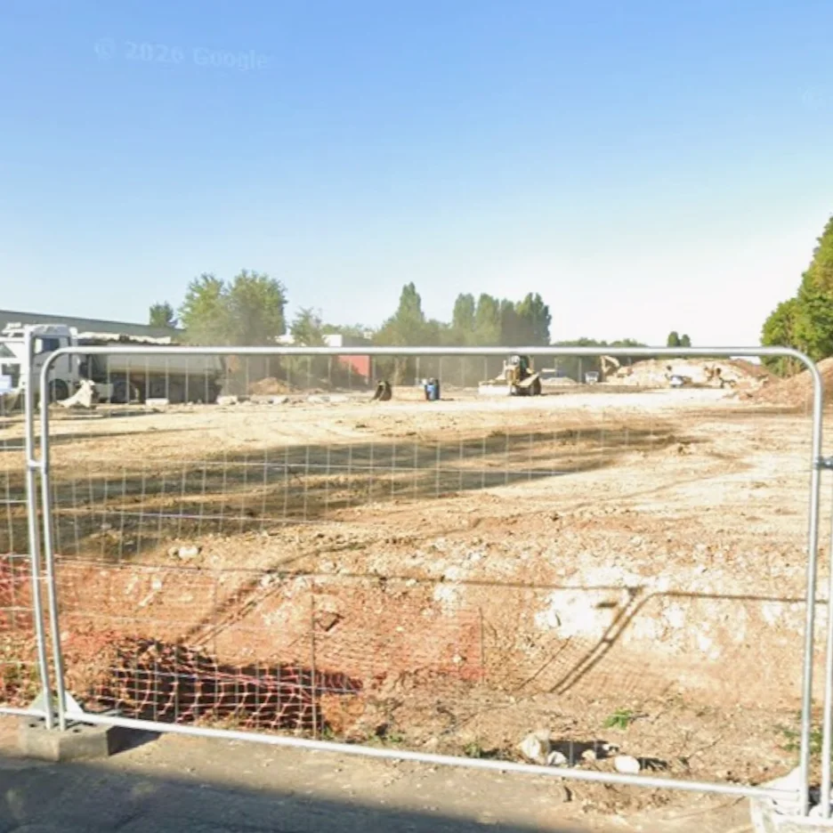 pétition environnement