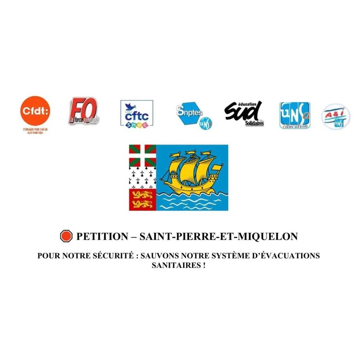 pétition santé - alimentation