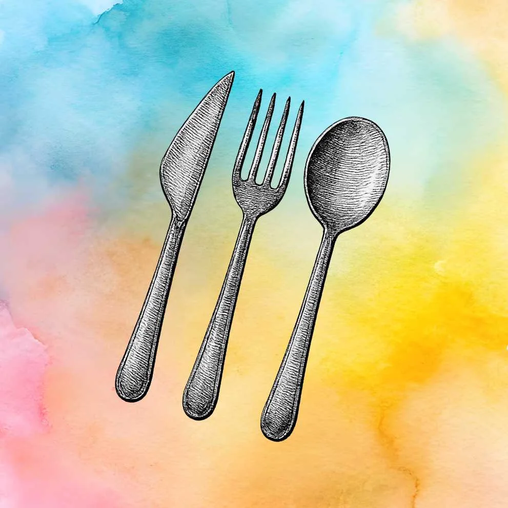 pétition santé - alimentation