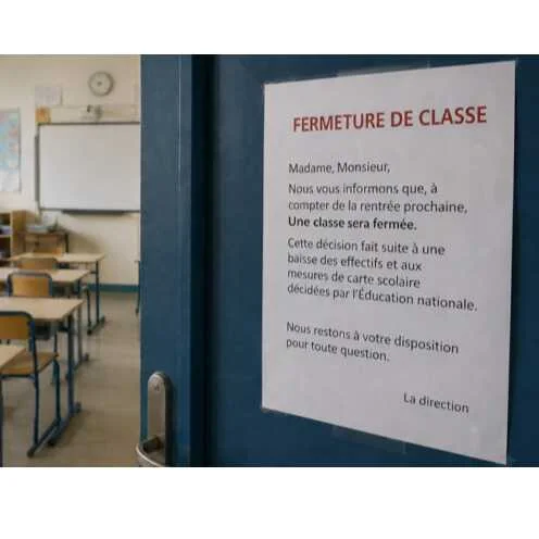 pétition autre