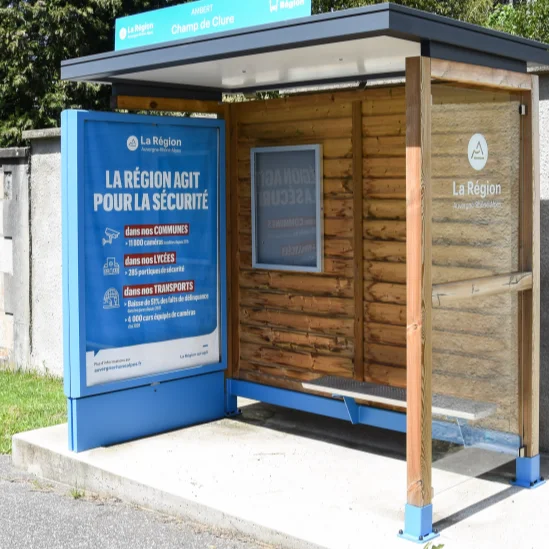 pétition autre