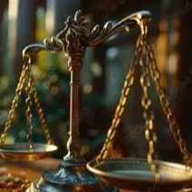 pétition politique & justice